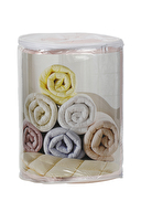 Özdilek Tek Kişilik Yorgan 155x215 cm