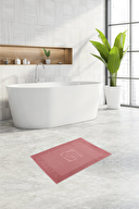 KOYU PEMBE KOYU PEMBE