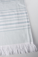 Özdilek Damla Peştamal Plaj Havlusu 70x150 cm