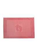 NAR CICEGI NAR CICEGI