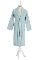 SU YEŞİLİ SU YEŞİLİ