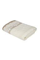 Özdilek Evony El ve Yüz Havlusu 50x90 cm