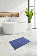 KOYU MAVİ KOYU MAVİ