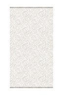 Özdilek Avangart Yolluk Halı 80x150 cm