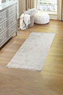 Özdilek Avangart Yolluk Halı 80x150 cm