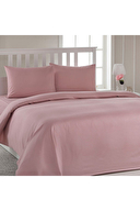 GÜL KURUSU GÜL KURUSU