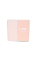 Özdilek Line Tek Kişilik Saten Nevresim Takımı