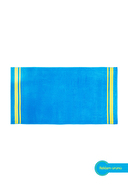 MAVİ/YEŞİL MAVİ/YEŞİL