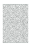 SU YEŞİLİ SU YEŞİLİ