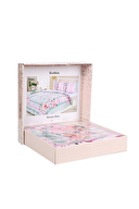 Özdilek Prime Tek Kişilik Nevresim Takımı