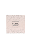 Özdilek Prime Tek Kişilik Nevresim Takımı