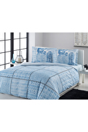 Özdilek Milena King Size Nevresim Takımı