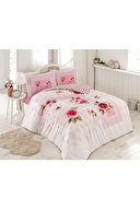 Özdilek Karen King Size Nevresim Takımı