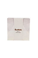 Özdilek Karen King Size Nevresim Takımı