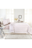 Özdilek Multi Çift Kişilik Pike Takımı