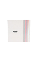 Özdilek Multi Çift Kişilik Pike Takımı