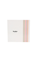 Özdilek Multi Çift Kişilik Pike Takımı