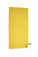 Özdilek Tarzy Nakışlı Plaj Havlusu 70x150 cm