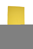 Özdilek Tarzy Nakışlı Plaj Havlusu 70x150 cm