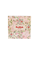 Özdilek Bohem Çift Kişilik Pike Takımı