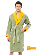 TURUNCU/HAKİ TURUNCU/HAKİ