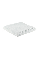 SU YEŞİLİ SU YEŞİLİ