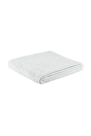 SU YEŞİLİ SU YEŞİLİ