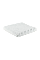 Özdilek Mayra Kadife El ve Yüz Havlusu 50x90 cm