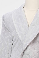 Özdilek Mayra Kadife Aile Seti