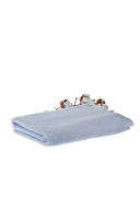 Sadem Organik Pine Havlu 30x50 cm