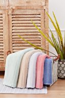 Sadem Organik Linden Paspas 50x70 cm