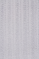 Sadem Organik Linden El ve Yüz Havlusu 50x90 cm