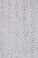 Sadem Organik Linden El ve Yüz Havlusu 50x90 cm