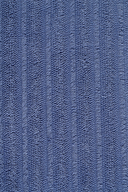 Sadem Organik Linden El ve Yüz Havlusu 50x90 cm