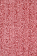 Sadem Organik Linden El ve Yüz Havlusu 50x90 cm