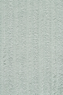 Sadem Organik Linden El ve Yüz Havlusu 50x90 cm