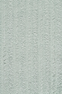 Sadem Organik Linden El ve Yüz Havlusu 50x90 cm