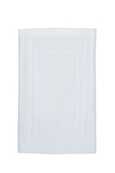 Sadem Organik Pine Paspas 60x100 cm