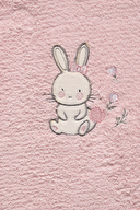 Sadem Organik Cloud Sweet Bebek Seti