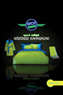 TURUNCU/HAKİ TURUNCU/HAKİ