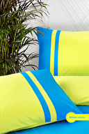 Özdilek Neon Nevresim Takımı Çift Kişilik