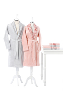 Özdilek Sensu Bambu Aile Seti