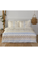 Özdilek Morocco Tek Kişilik Nevresim Takımı