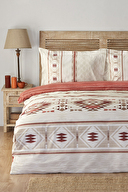 Özdilek Raul Çift Kişilik Nevresim Takımı