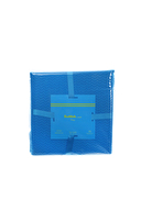 Özdilek Neon Tek Kişilik Pike