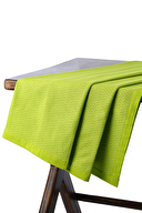 Özdilek Neon Tek Kişilik Pike