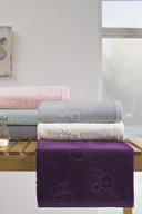 SU YEŞİLİ SU YEŞİLİ