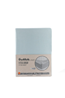 SU YEŞİLİ SU YEŞİLİ