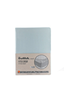 SU YEŞİLİ SU YEŞİLİ