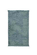 SU YEŞİLİ SU YEŞİLİ